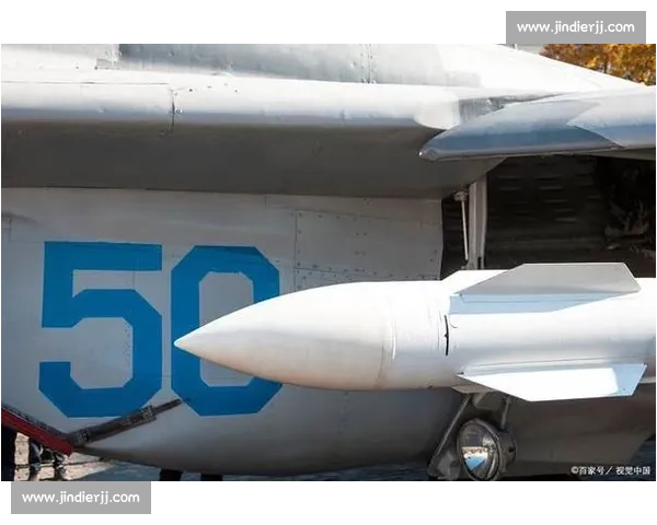 萨尔VS：从历史角度解析这场影响深远的对决及其背后的战略意义