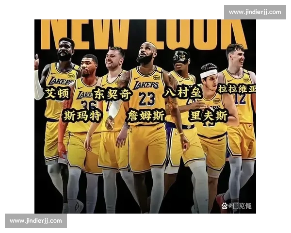 热火对阵湖人第五场精彩回放解析关键时刻与球星表现全场战术博弈 热火对阵湖人第五场精彩回放解析关键时刻与球星表现全场战术博弈