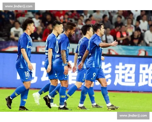 苏宁对阵大阪钢巴全场录像回放及关键进球战术解析精彩瞬间深度复盘