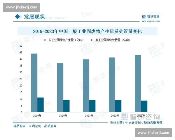 解放军vs周边强敌全景对比揭示现代战争实力与战略走向趋势研判