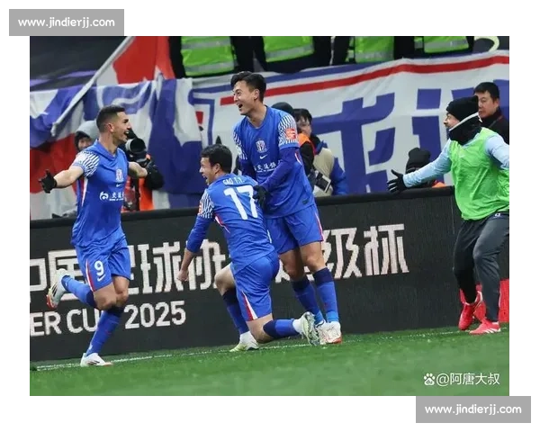 足协杯焦点战广州恒大对阵广州富力全场精彩视频回顾解析瞬间集锦