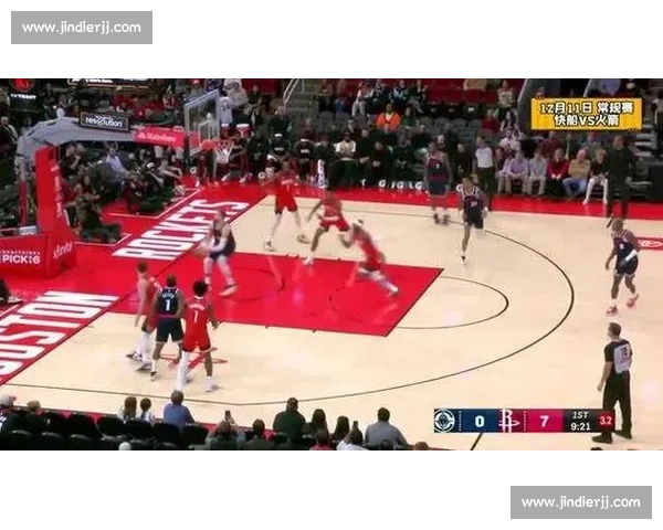篮网对决快船东西强强碰撞明星云集引爆焦点之战本场看点十足引关注