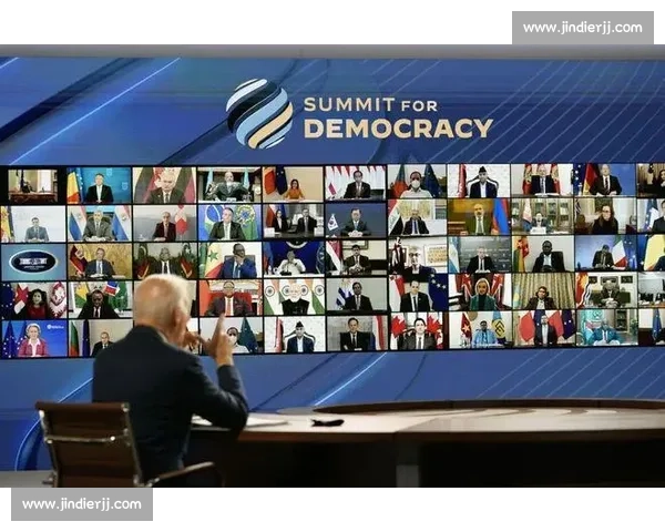 缅甸对阵中国聚焦区域格局变化与合作博弈新走向发展机遇挑战深度解读