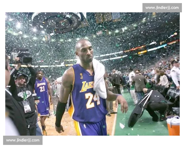 科比率湖人鏖战爵士经典对决重现NBA黄金年代荣光巅峰之夜传奇回忆