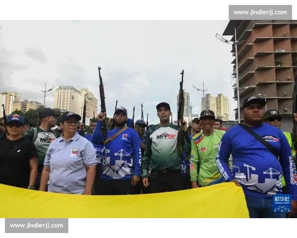 美国对阵委内瑞拉热身赛前瞻强强过招检验阵容深度备战大赛磨合战术