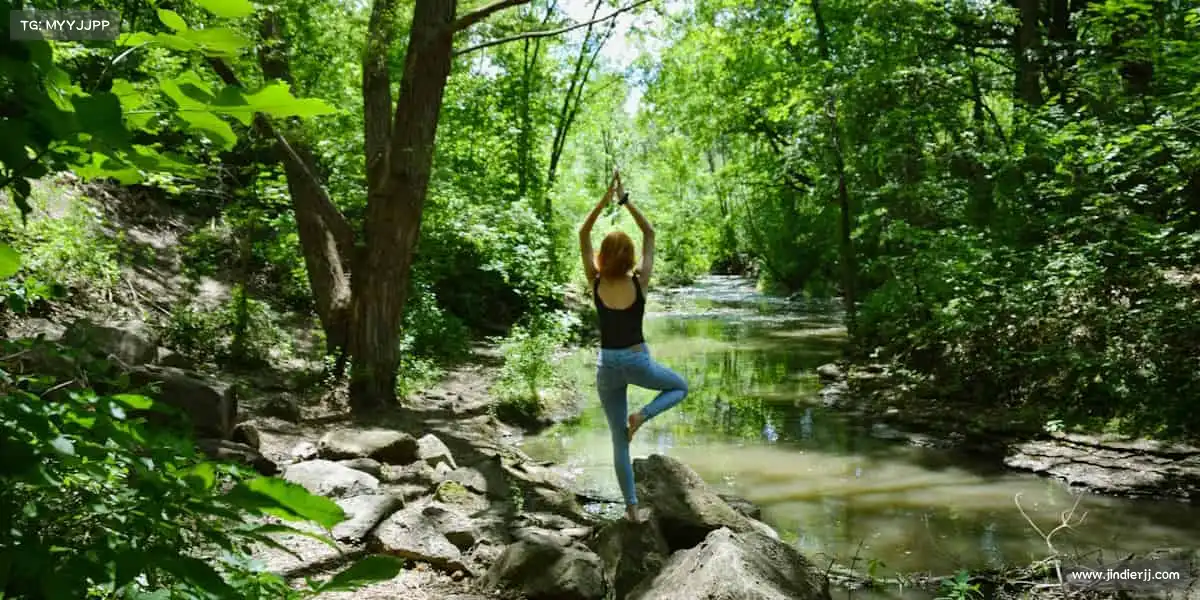 <strong>beats365</strong>🎾挥动球拍，掌控节奏 —— 胜负之外，是永不言弃的热爱！